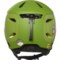 2MMWG_2 Bern Watts 2.0 Ski Helmet - MIPS (For Men and Women)