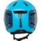 2MNCD_2 Bern Watts 2.0 Ski Helmet - MIPS