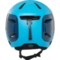 2MNGH_2 Bern Watts 2.0 Ski Helmet