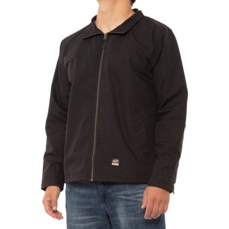 berne jackets for men