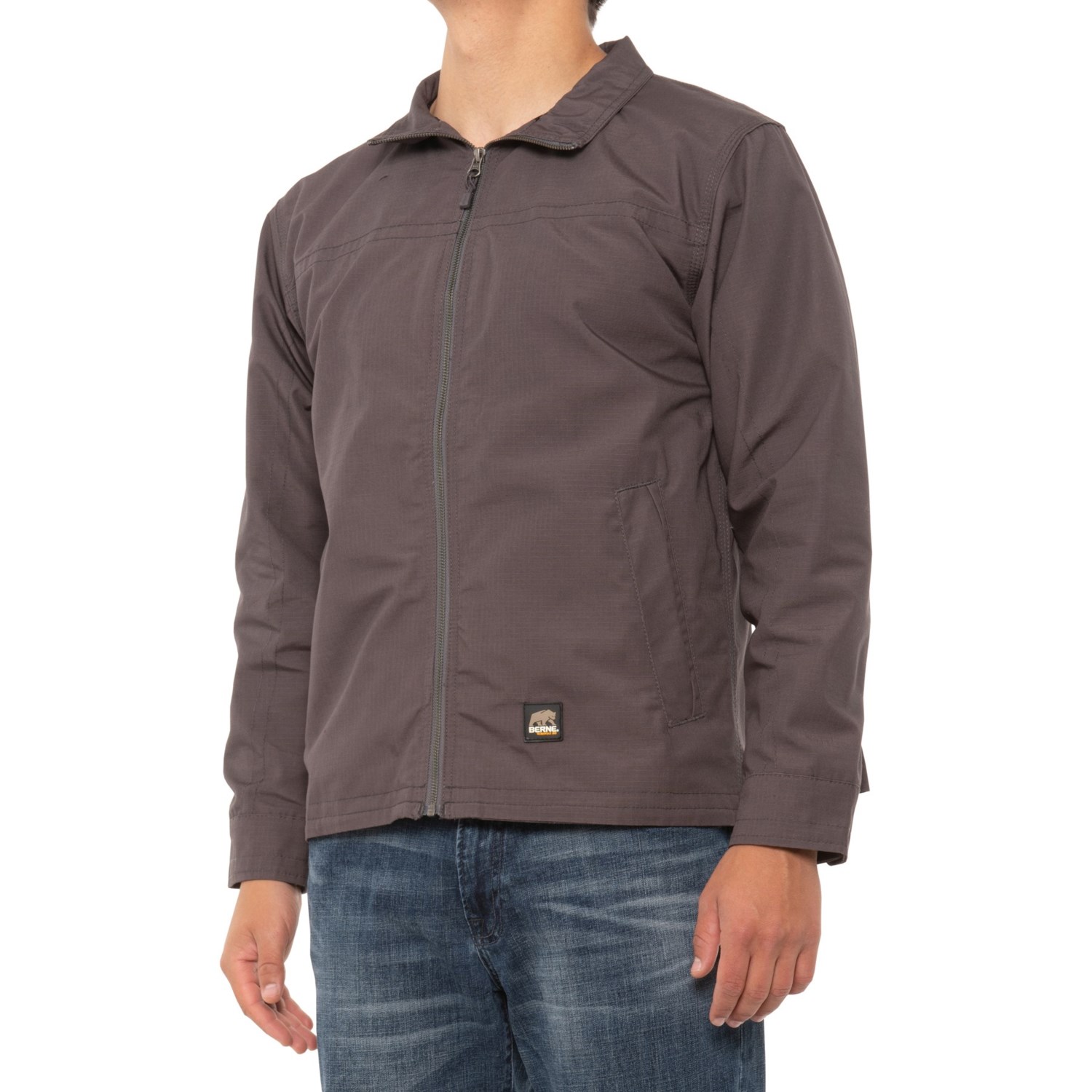 berne jackets workwear