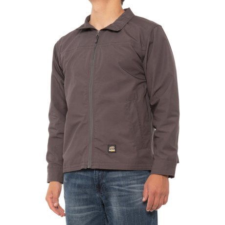 berne jackets workwear