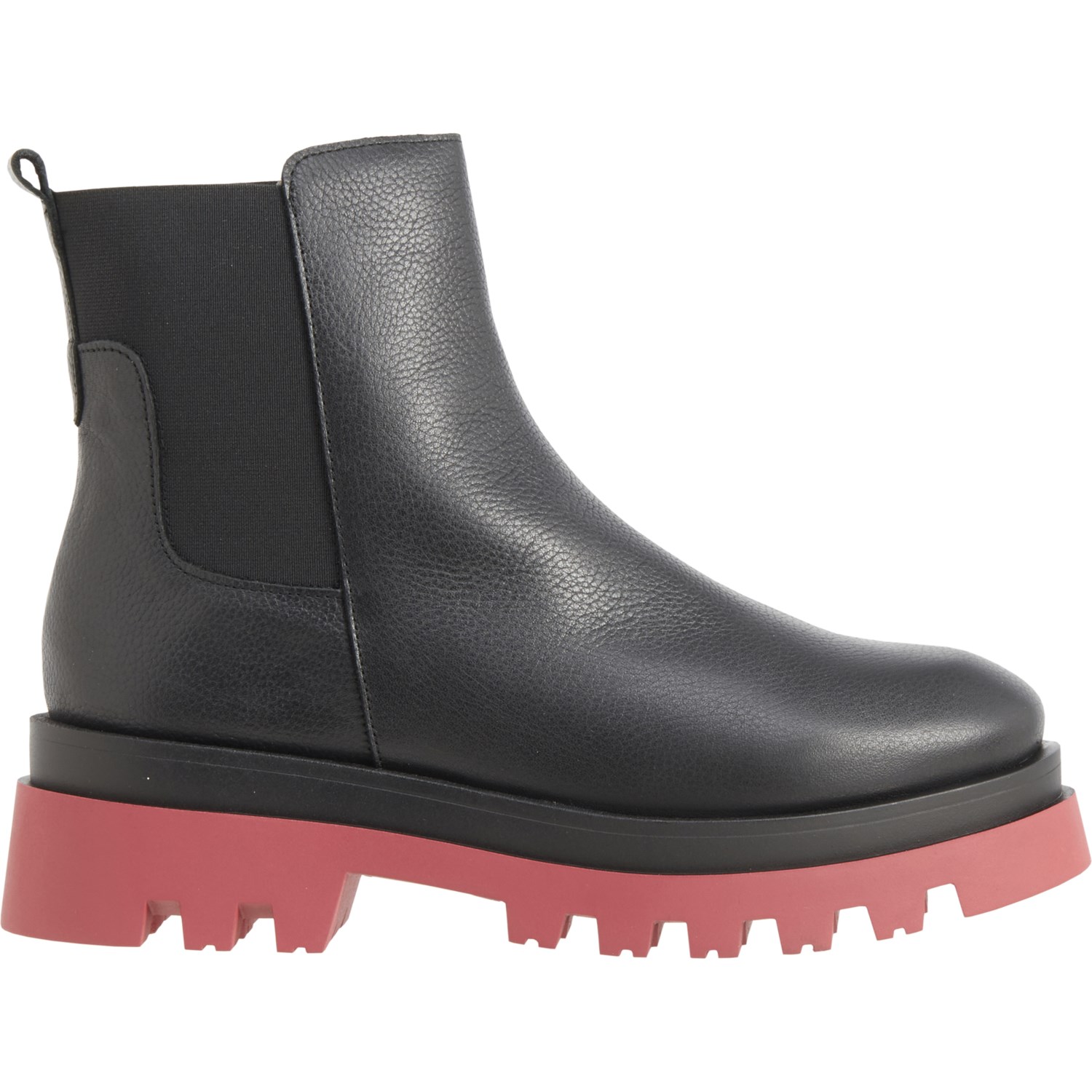 bertuchi combat boots