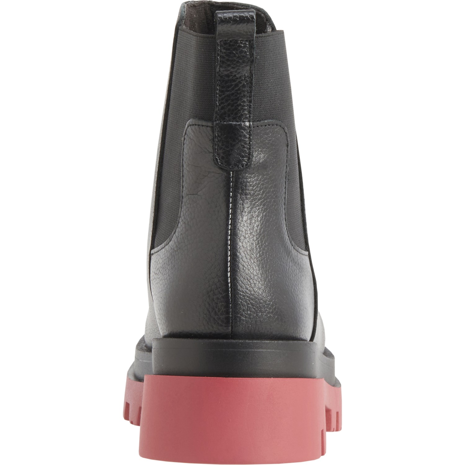 BERTUCHI Made in Spain Chelsea Boots (For Women) Save 40