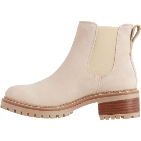 bertuchi combat boots
