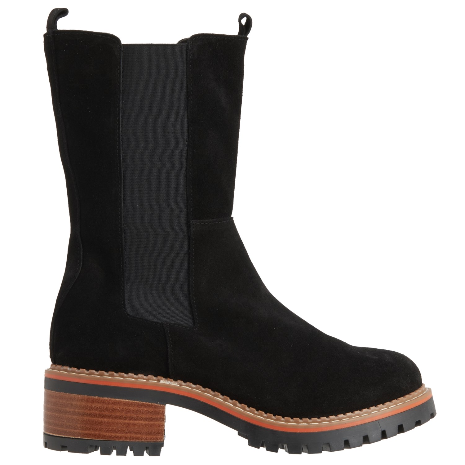 bertuchi combat boots