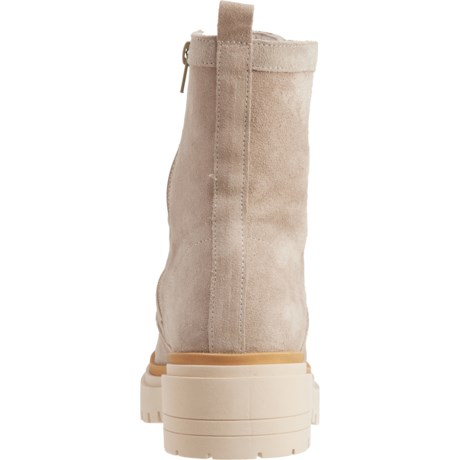 bertuchi combat boots