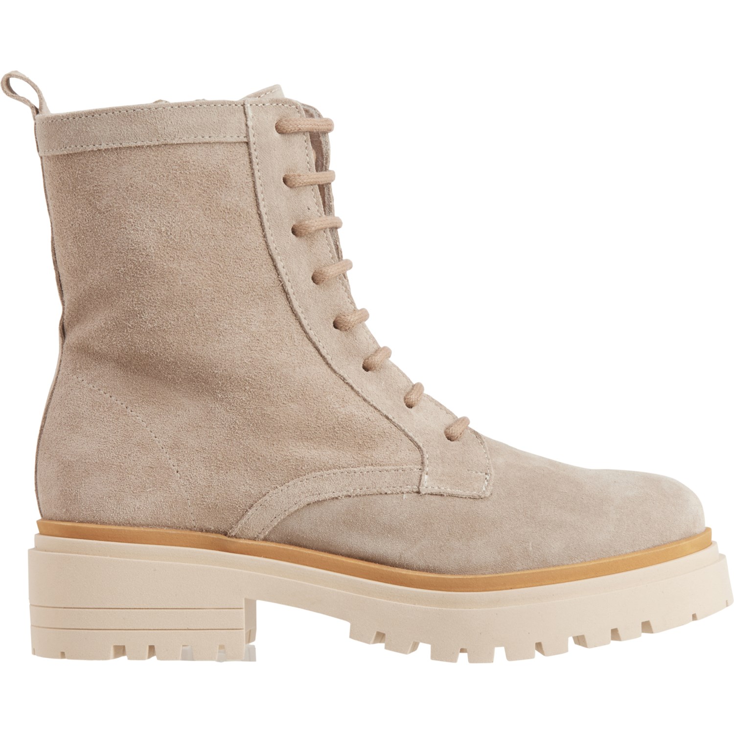 bertuchi combat boots