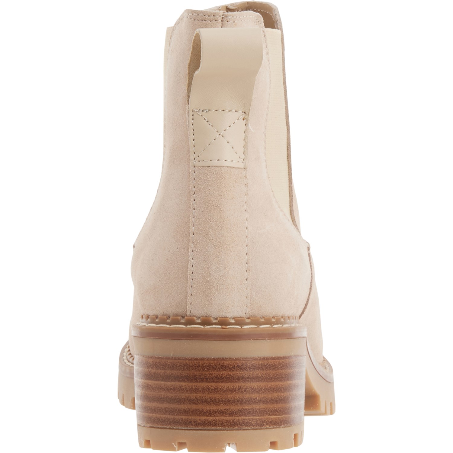Bota De Hombre Panama Jack Talle 39