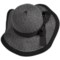 8632N_2 Betmar Freesia Floppy Sun Hat (For Women)