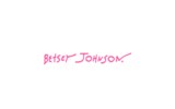 Betsey Johnson Intimates