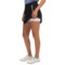 128XA_2 Bette & Court Ashley Skirt - Built-In Shorts (For Women)