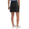 128XA_3 Bette & Court Ashley Skirt - Built-In Shorts (For Women)