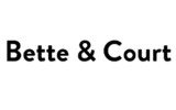 Bette & Court