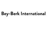 Bey-Berk International