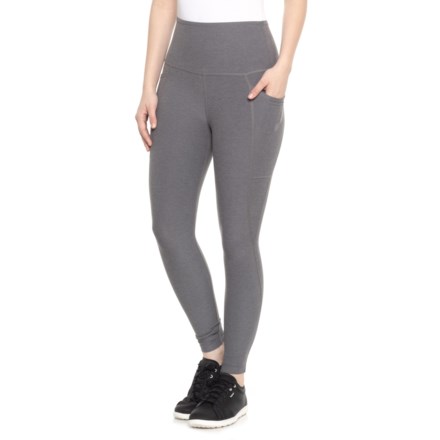 Sierra trading post leggings Clearance