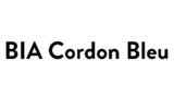 BIA Cordon Bleu