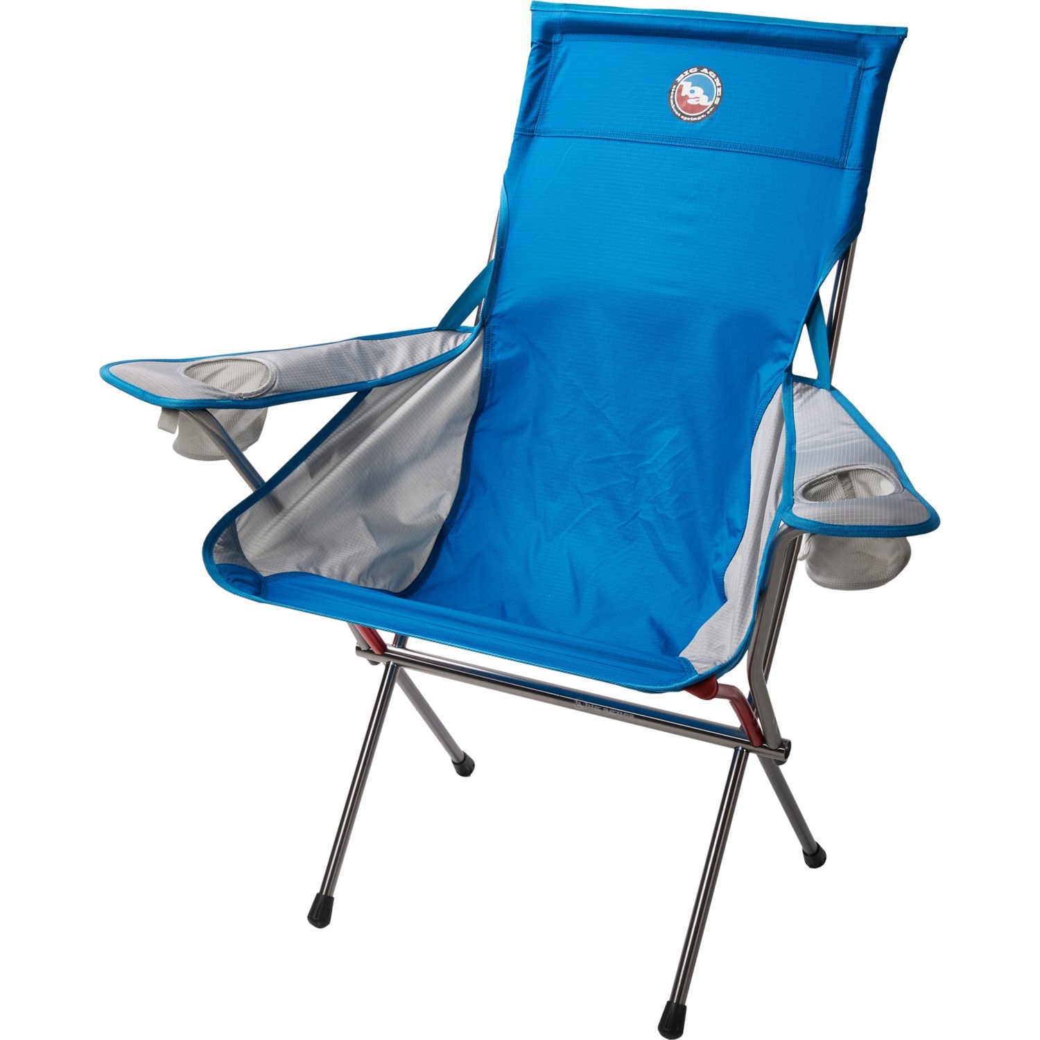 Big Agnes Big Six Armchair Save 30