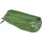194WF_3 Big Agnes Burgess Creek Air Sleeping Pad - Inflatable, Regular