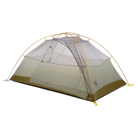 big-agnes-fishhook-ul-2-tent-with-footprint-2-person-3-season-in-light-grey-moss~p~8481j_01~460.2.jpg