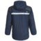 9552N_2 Big Chill Expedition Series Jacket - Insulated, Fleece Lined (For Big Boys)
