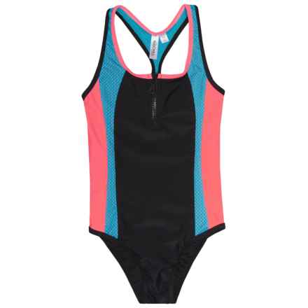 sierra trading post swimsuits