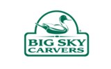 Big Sky Carvers