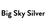 Big Sky Silver