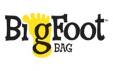 BigFoot Bag