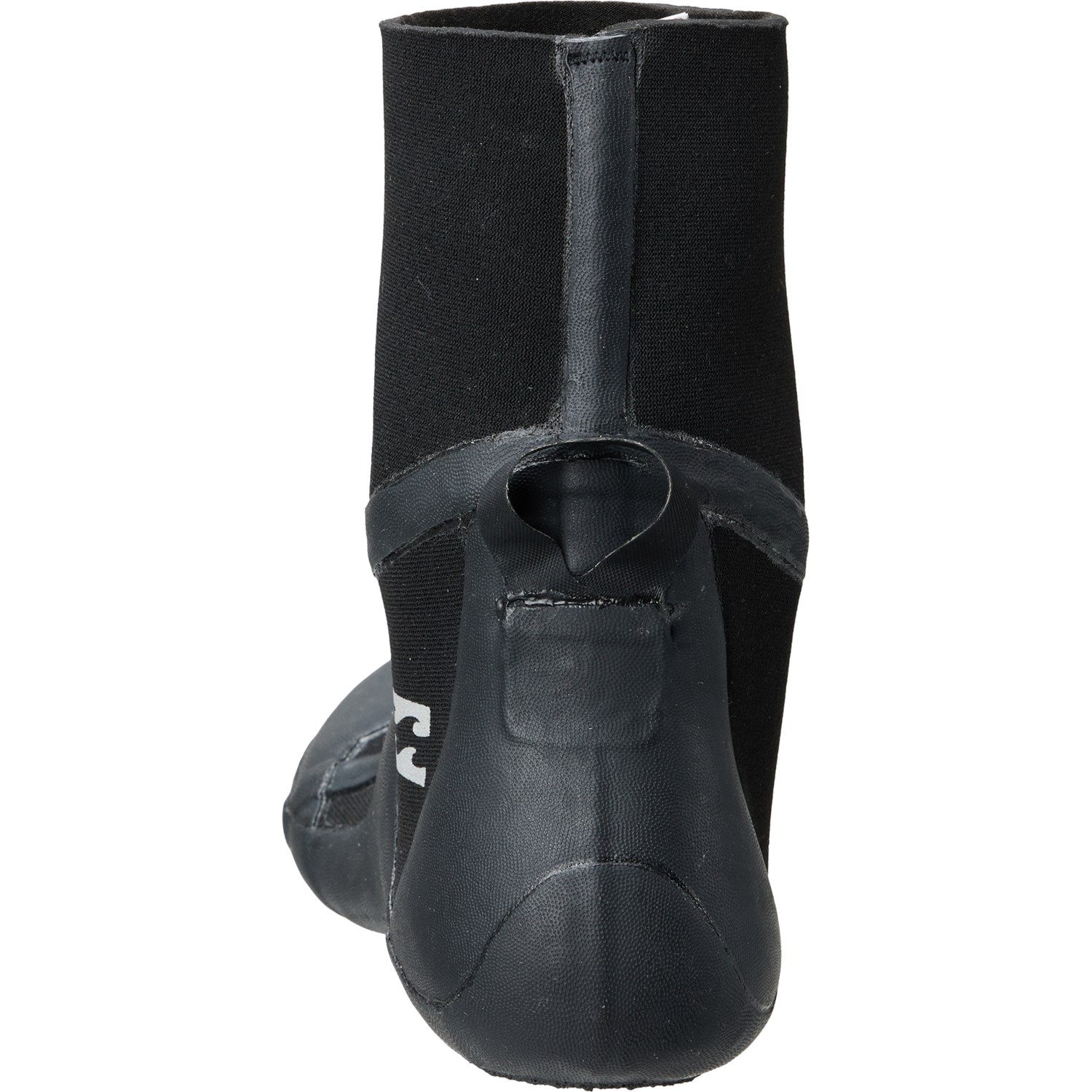 Billabong Absolute ST Wetsuit Boots (For Men) - Save 46%
