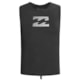 Billabong All Day Rash Guard Shirt - UPF 50, Sleeveless (For Men)