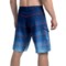 9259U_2 Billabong All Day X Plaid Boardshorts - Recycled Materials (For Men)