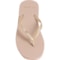 9VJTG_2 Billabong Bailey Flip-Flops (For Women)