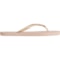 9VJTG_3 Billabong Bailey Flip-Flops (For Women)