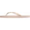 9VJTG_4 Billabong Bailey Flip-Flops (For Women)