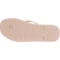 9VJTG_5 Billabong Bailey Flip-Flops (For Women)