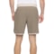121K7_2 Billabong Deuces Adventure Shorts - UPF 50+