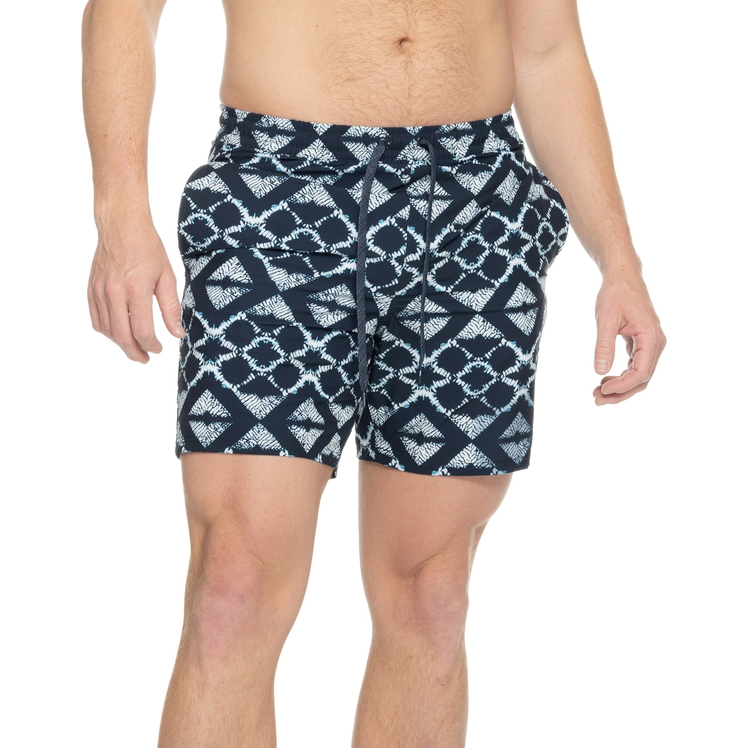 billabong dress shorts Billabong Drop-In Volley Swim Shorts for Men | Dark Sapphire | Size Large