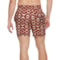 9HUND_2 Billabong Drop-In Volley Swim Shorts - UPF 50, Built-In Liner