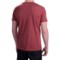 9259R_2 Billabong Frontliner T-Shirt - Tailored Fit, Short Sleeve (For Men)