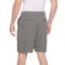 9UJAM_2 Billabong Grizzly Submersible Shorts