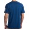 7851X_2 Billabong Haulin T-Shirt - Short Sleeve (For Men)