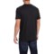 9837N_2 Billabong Mosaic T-Shirt - Short Sleeve (For Men)