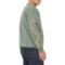 5APHK_2 Billabong Range Sweatshirt