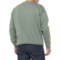 5APHK_3 Billabong Range Sweatshirt
