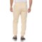 5APHH_2 Billabong Rhodes Fleece Joggers