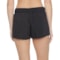 8HYHD_2 Billabong So Swell Boardshorts - 3"