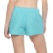 8HYHM_2 Billabong So Swell Boardshorts - 3"