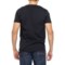 3XRDF_2 Billabong Stacks T-Shirt - Short Sleeve