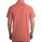 7852D_2 Billabong Standard Issue Polo Shirt - Short Sleeve (For Men)